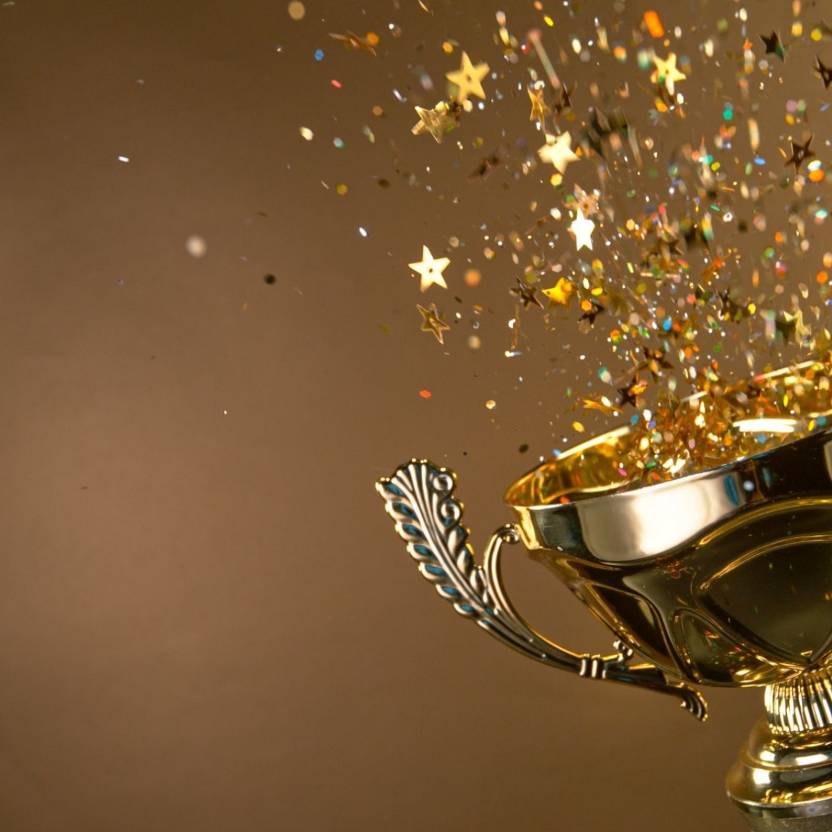 Bexley Grammar School Stunning, recordbreaking GCSE results!